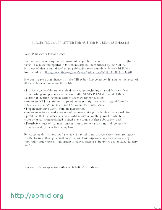 rejection letter template values chart free photoshop templates for t certificates grant