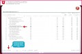 4 Girl Scout Bridging Certificate Template
