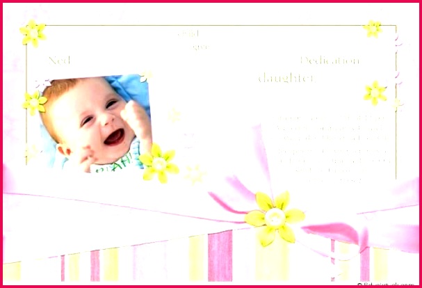 Naming Ceremony Invitation Templates Free Baby Template Cards line 607414 by dedication ceremony invitation d card template luxury girl of templates free award wordin invitation templates free elegant award
