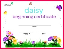 57f f7f8f8d6a1d39baf1954ad49 girl scout daisies daisy girl scouts