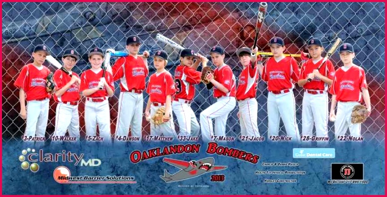 Free Download 57 Baseball Template Examples 777396 Download 50 Best Graphs Baseball Banner Templates Sample Baseball Template 0d