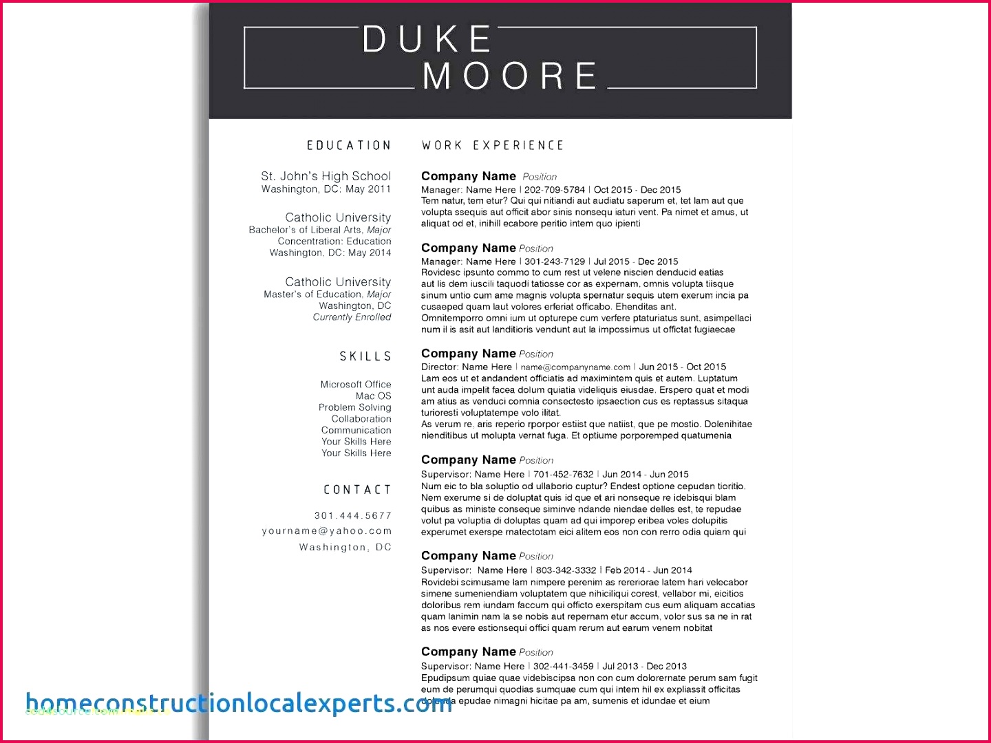 shop Gift Certificate Template Luxury Gift Certificate Template 10801440 shop Gift Certificate Template Luxury Gift Certificate Template Free Free Printable Massage Gift