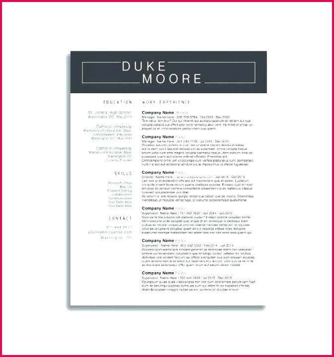 Free Softball Certificate Templates Template Image Collections 673720 sports day certificate templates free