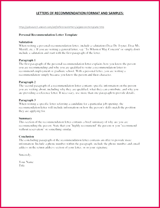 Certificate Template List Nice Santa Naughty 556720 certificate template free letters from awesome santa printable county birth c