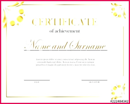 creative certificate diploma frame for diploma certificate certificate template with elegant border diploma certificate template diploma certificate template philippines
