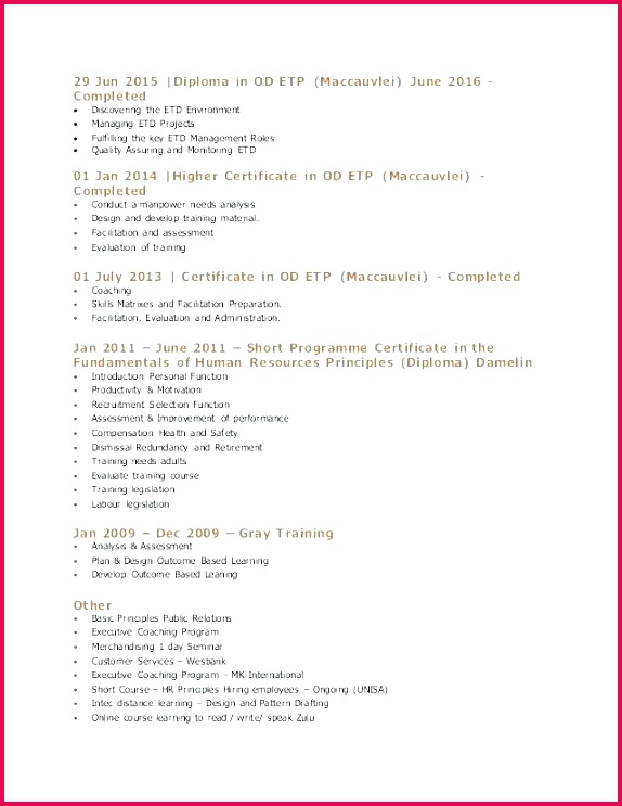 safety certifications gold medal certificate template format