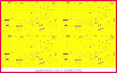 award white line seamless pattern vector stock royalty free ribbon clipart template with slogan tee print