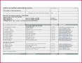 7 Gold Star Award Certificate Template