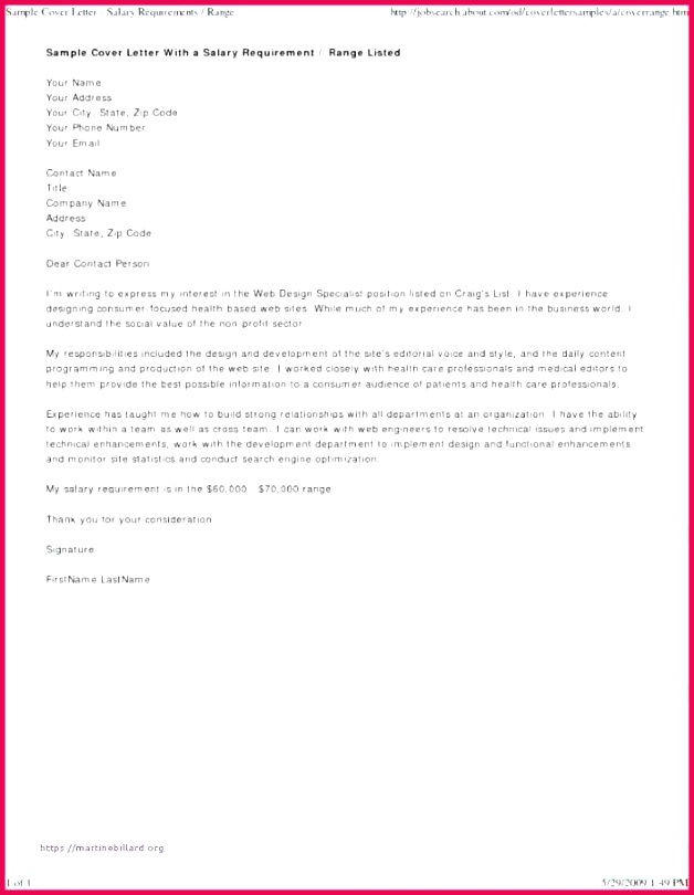 star performer certificate templates awesome simple non profit certification gold template best professional student te