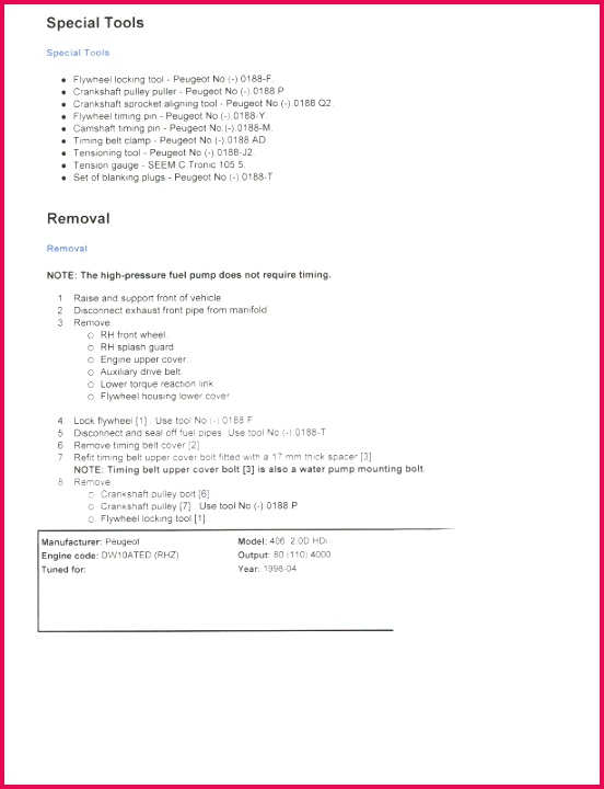 Golf Awards Ideas Golf Award Certificate Template Free Fascinating Golf Certificate