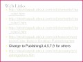5 Golf Certificate Award Template