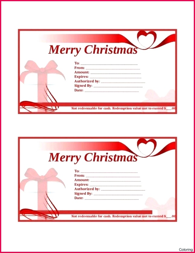 top golf t card best blank certificate template new word photos free