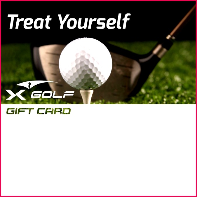 x golf t voucher treat yourself x golf golf t certificate template of golf t certificate template