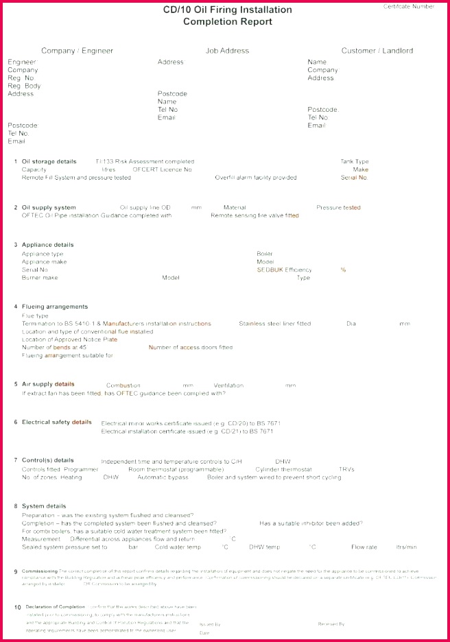 dollar certificate template luxury spa t word fresh open office golf gi