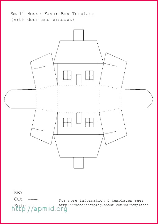 printable t certificates template for word voucher website card best of templates free t cert template golf t certificate template pages