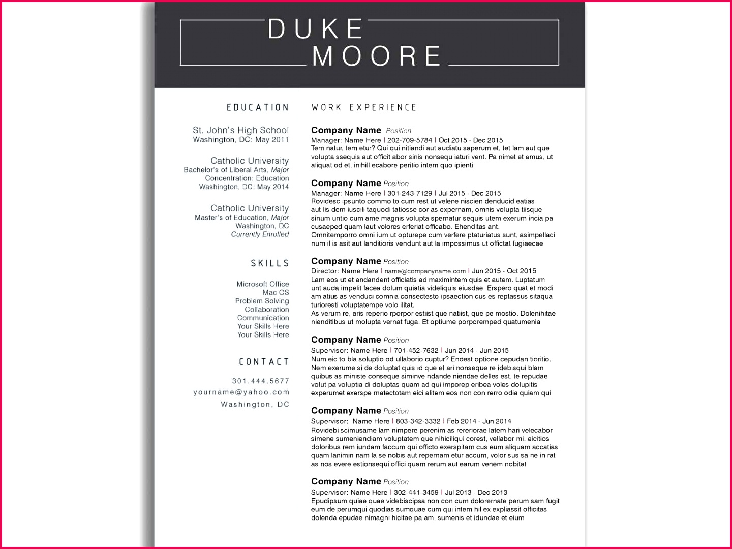 golf t certificate template inspirational hockey certificate templates word inspirational top golf t card of golf t certificate template