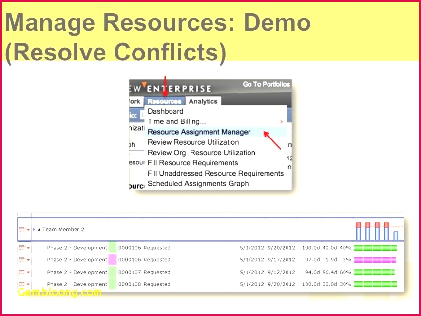 sample certificate of workshop with volleyball powerpoint template 54 fresh football certificates of sample certificate of workshop