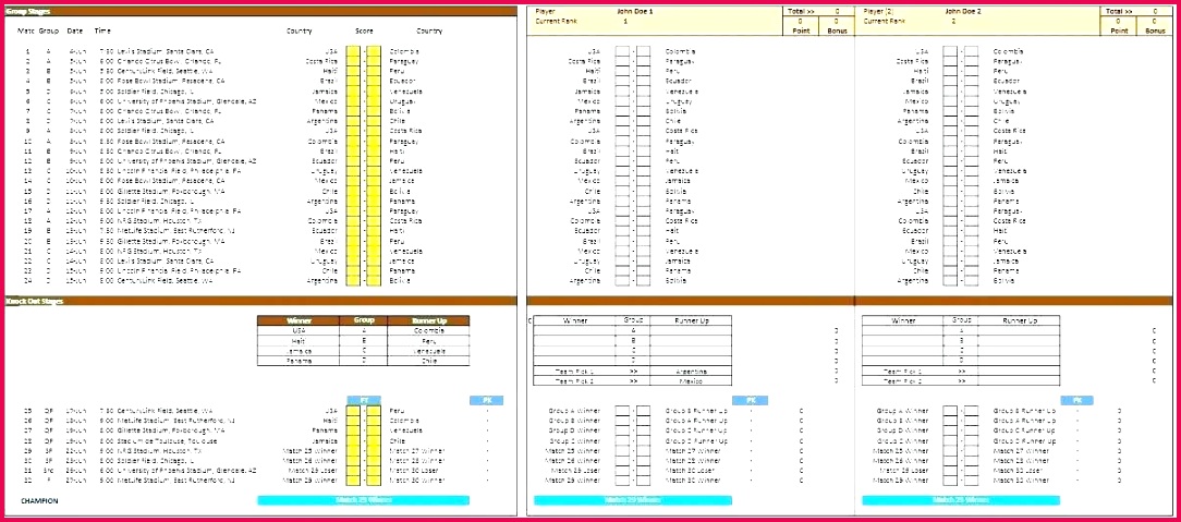 golf template golf handicap card template templates powerpoint presentation office pool spreadsheet template meaning in schedule volleyball scoreboard golf excel definition biology handicap card