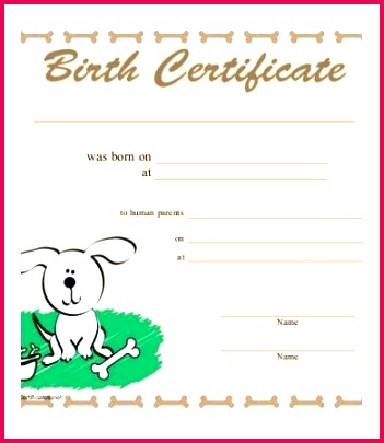 tennis t certificate template pretty birth table for pages gallery te