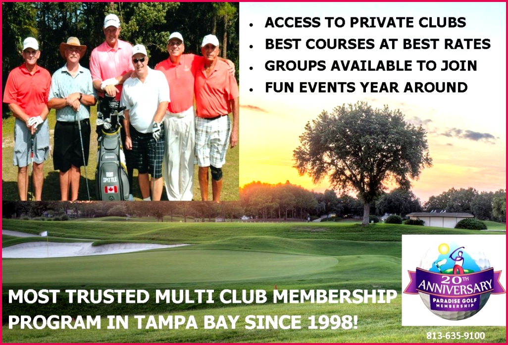HOMEPAGE PIC PARADISE GOLF REV 1
