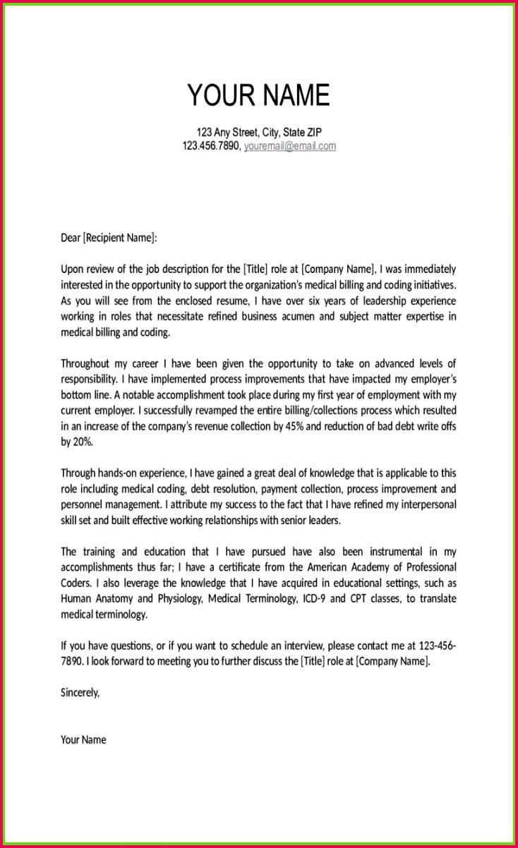 certificate of career letter best of 20 awesome cover letter 2 pages free resume templates of certificate of career letter