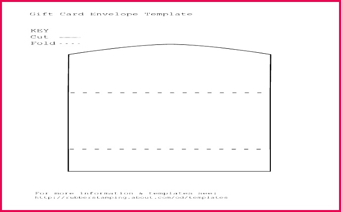 google docs t certificate template lovely fitness t certificate template lovely google docs t of google docs t certificate template