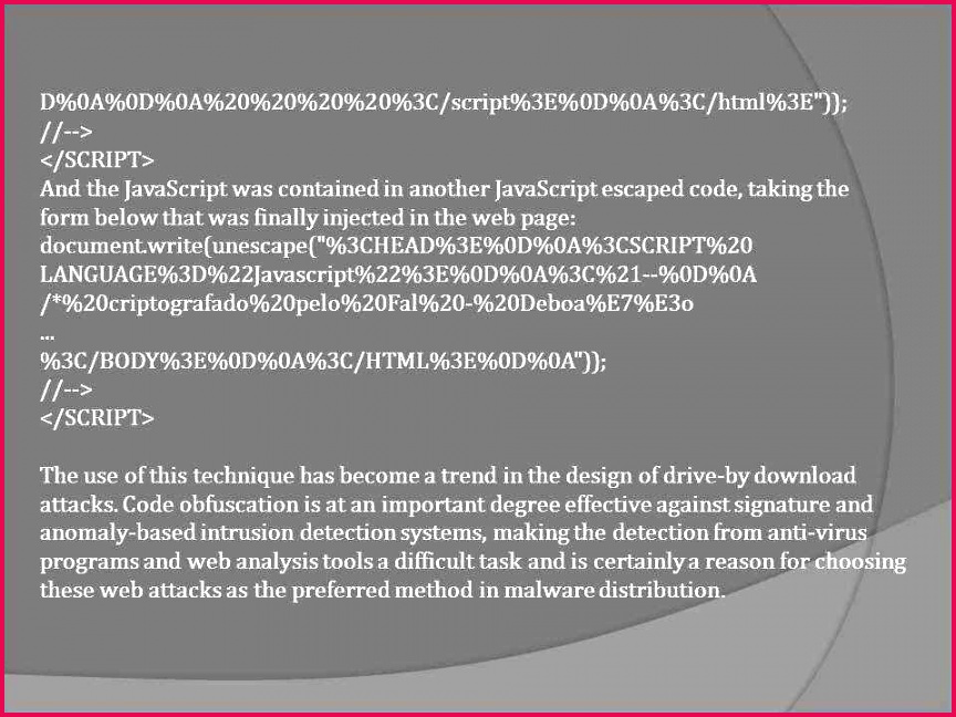 Free 45 Free Certificates Templates Model 648864 awesome certificate service template free opinion resume templates