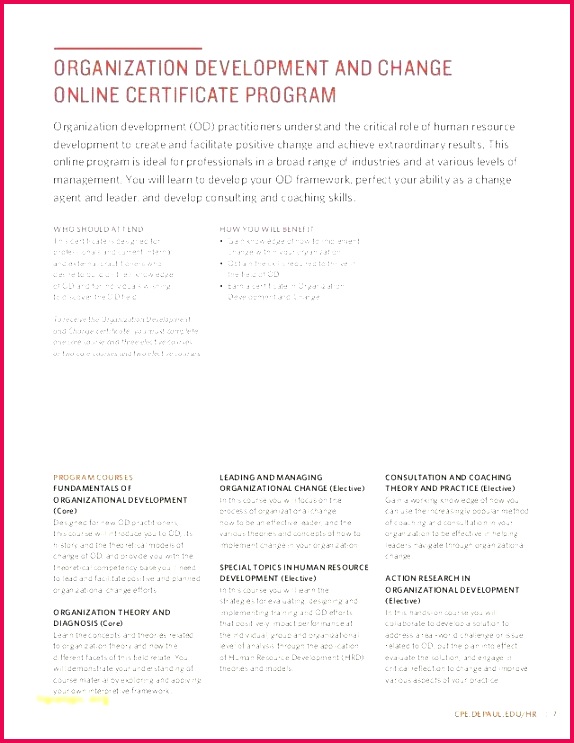 free fake college degree template beautiful basic make a certificate for sample
