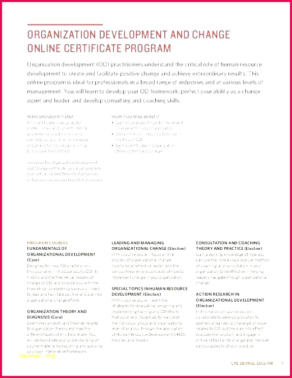 Free Fake College Degree Template Beautiful Basic Make A Certificate 574743 free fake college degree template beautiful basic make a certificate for sample