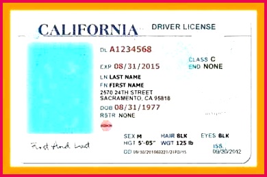 top certificate template high school diploma fresh ged free unique templates 7 project