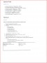 4 Graduation Certificate Templates for Kids