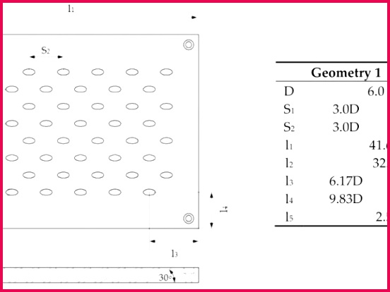 Free Printable Certificates Templates climatejourney 414552 free printable certificates templates free printable graduation certificate templates yapisicken of free printable certificates templates