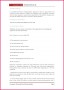 3 Graduation Certificate Templates Microsoft Word