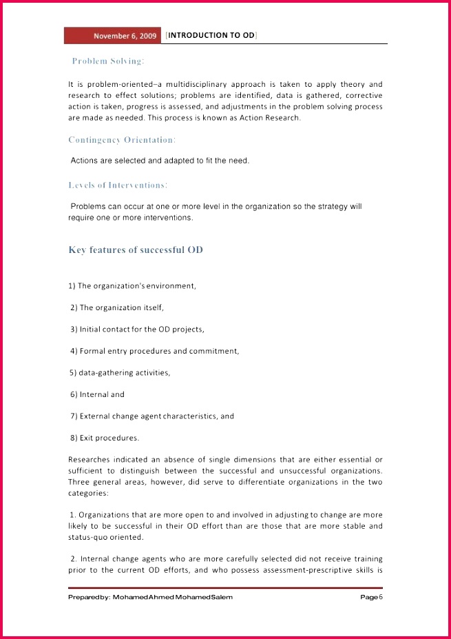 microsoft word award certificate template awesome unique certificate templates microsoft new certificate achievement of microsoft word award certificate template
