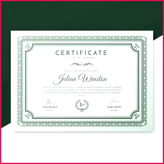 diploma template model printable fake certificate for free templates design ged