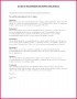 4 Graduation Certificates Templates for Dogs