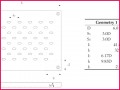 6 Graduation Certificates Templates for Kids