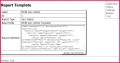 4 Graduation Gift Certificates Templates Free