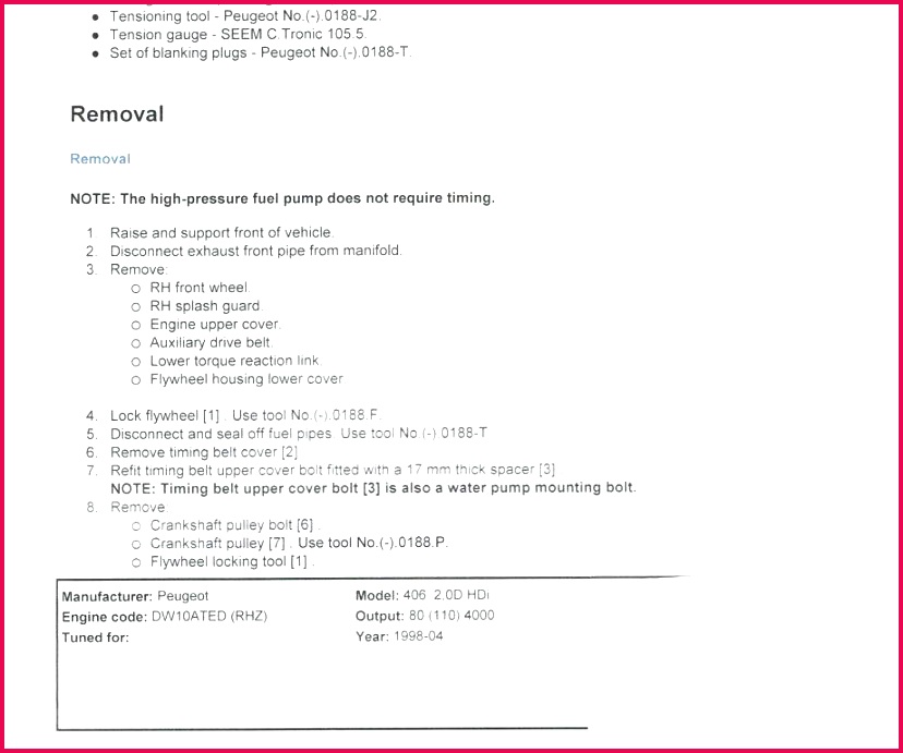 sample birth certificate new and registration form template free model in tamilnadu re