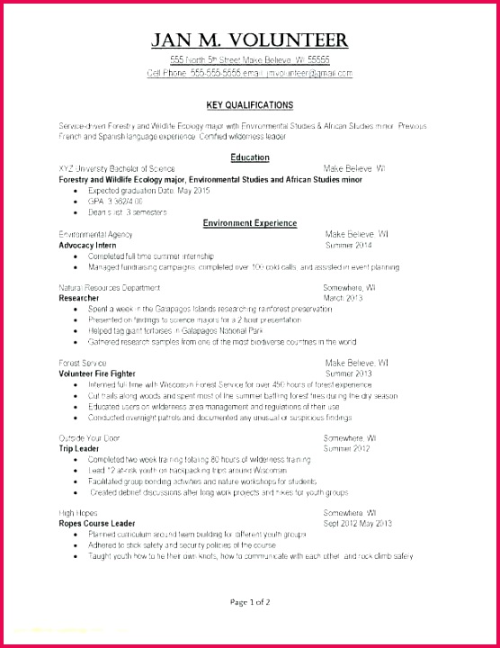 army certificate of g template worth street birth wonderfully editable us training drivers