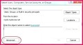 4 Group Certificate Template Myob