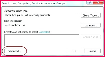unable to see a customised form support notes form 8000 check template ppt templates design free 2016 image