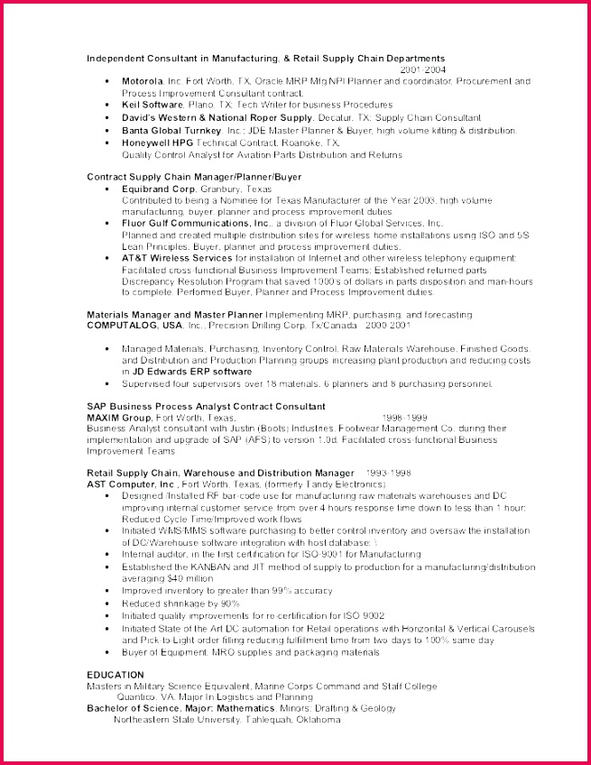 payroll outsourcing proposal best of it solution template software sample example business s