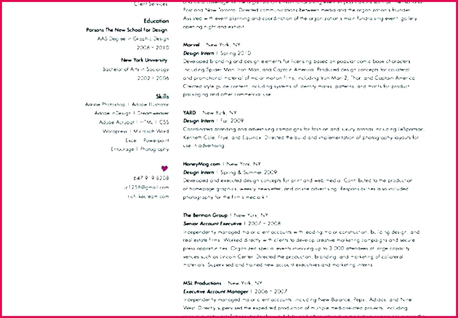 interior design resume examples interior design resume examples inspirational interior design resume templates interior design student resume samples