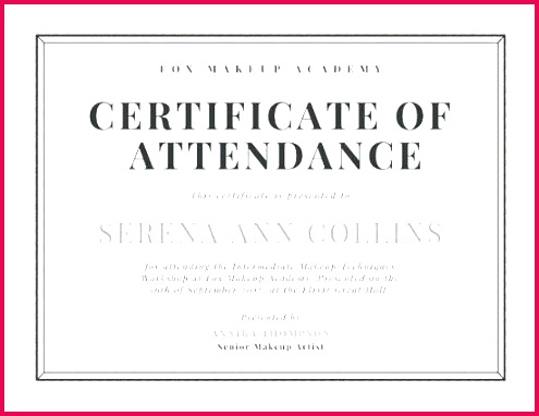grade diploma wording luxury graduation program template new customize attendance certificate templates online yearbook templates ideas diploma template software