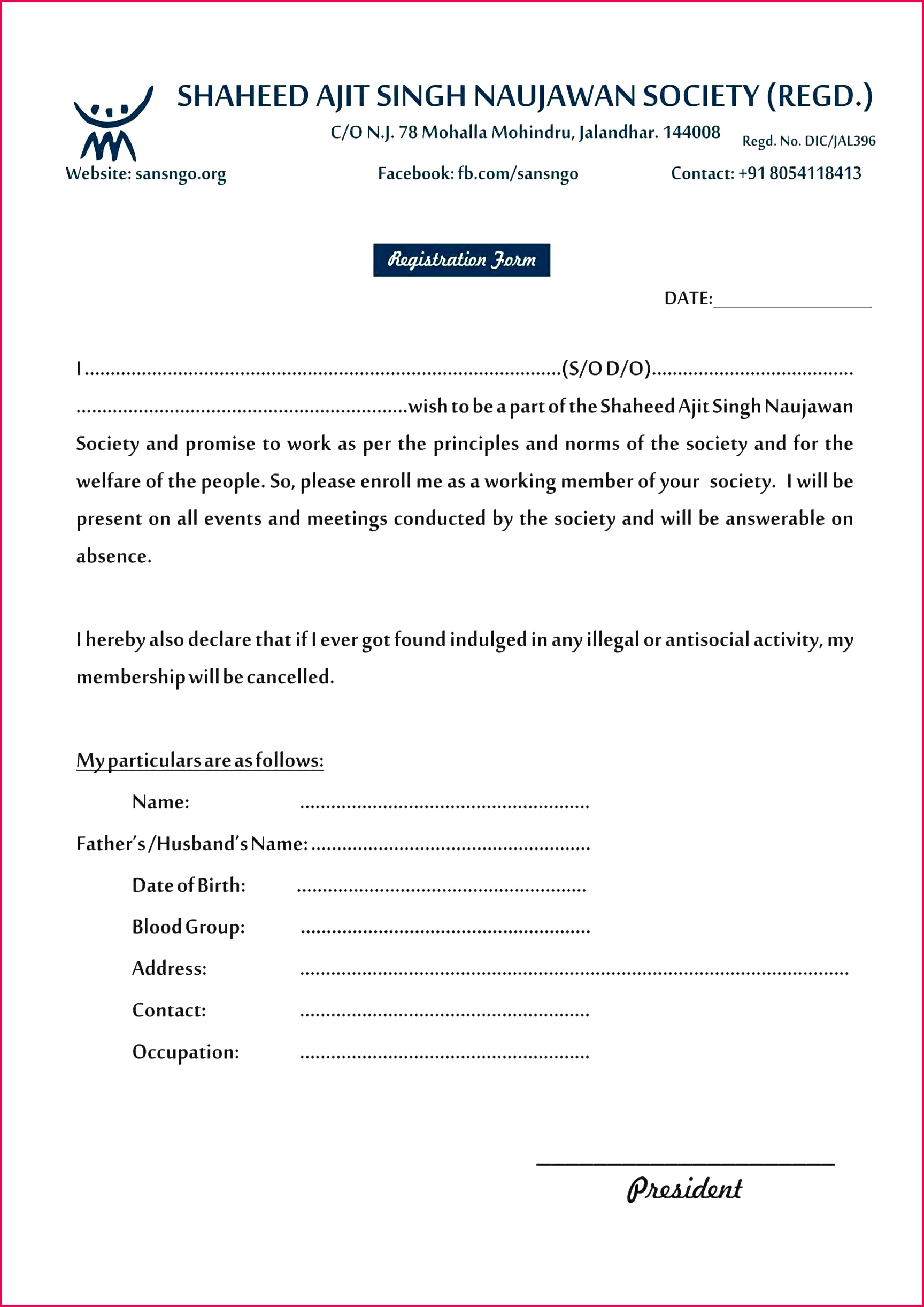 Mexico Birth Certificate Template Unique 30 Best Mexican Birth Certificate Translation Template Pdf