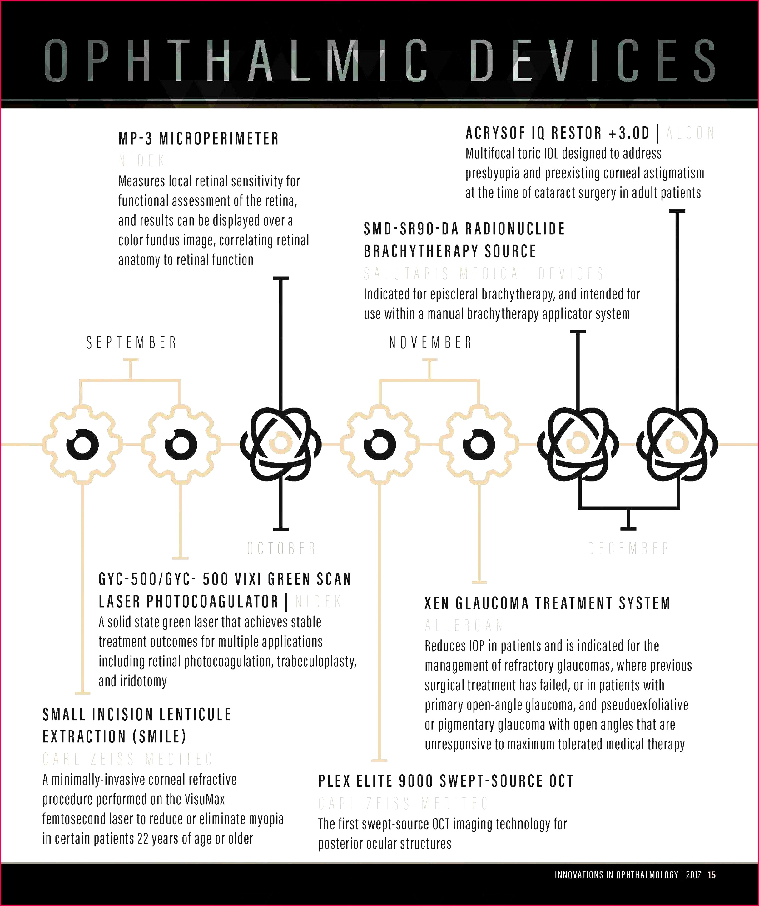 business certificate templates 44 hair salon t certificate template riverheadfd of business certificate templates