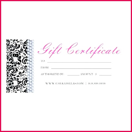 free templates certificate for hair contest cosmetology printable t certificates salon beauty application template consultation form bea