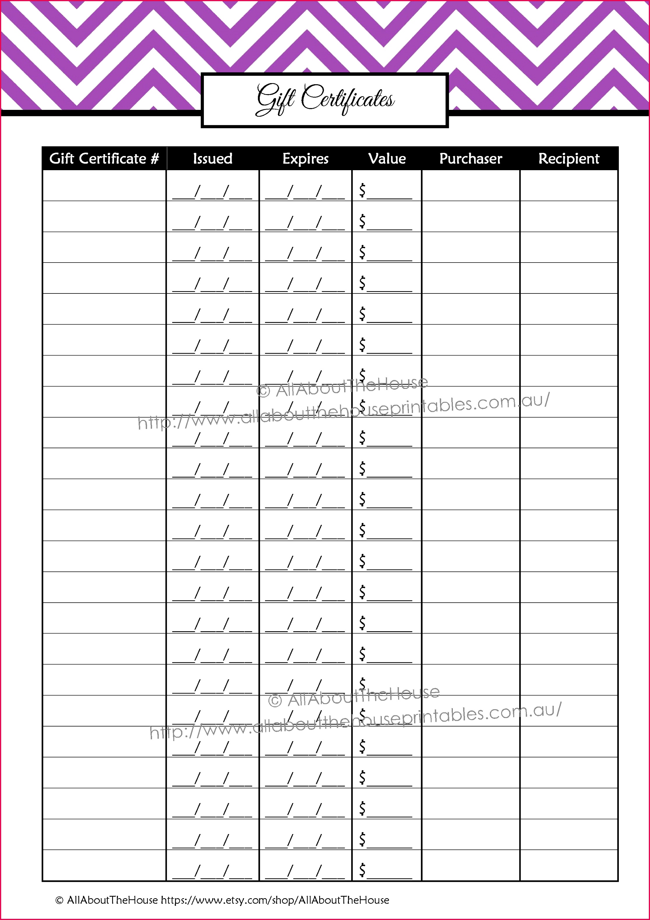 Direct Sales Planner EDITABLE Avon 31572232 ad490d8cca9862a6c920b901ceeeecfe