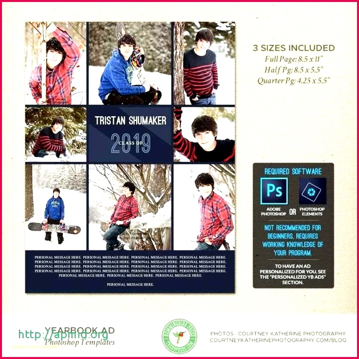 personal t card template – eposs 720720 elegant free business t certificate template unique card personal synonym best design 3 te